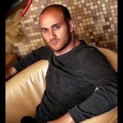  ,   , 40 ,     , c , 