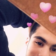 ���������� ������������, ���� ����� ������, 25 ���, ������������ ��� ������, ����� � ���������, c�������� ���������