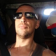  ,   , 38 ,   ,   , c , 