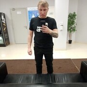 ���������� ������, ���� ������� �����, 42 ����, ������������ ��� ������, ����� � ���������, c�������� ���������