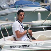 ,   Hicham, 33 ,   ,   