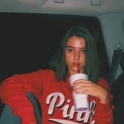  ,   , 23 ,   ,   , c 