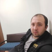 ���������� �������, ���� ������� ����, 31 ���, ������������ ��� ������, ����� � ���������, c�������� ���������