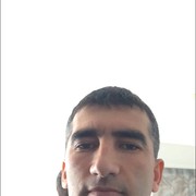  ,  , 48