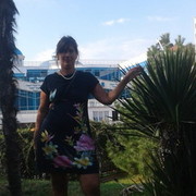  -,   , 49 ,     , c 