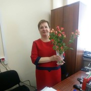  ,   , 55 ,   ,   , c 