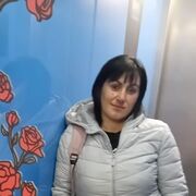  Sint-Martens-Latem,  Rodica, 43