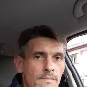  ,   , 47 ,     , c 