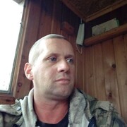  ,   , 42 ,   ,   
