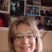 ���������� �������, ���� ������� �������, 43 ����, ������������ ��� ���������