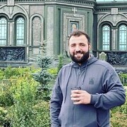 ���������� ������, ���� ������� ������, 28 ���, ������������ ��� ������, ����� � ���������