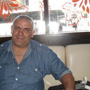  ,   , 56 ,   