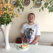  ,   , 35 ,   ,   , c 