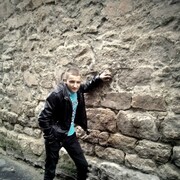 ���������� ���������, ���� ������� �������, 30 ���, ������������ ��� ������, ����� � ���������, c�������� ���������