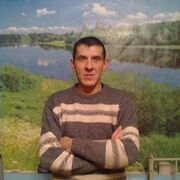 ,   , 55 ,   ,   , c , 