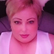  ,   Natasha, 43 ,   ,   