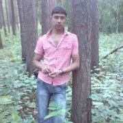  ,   90 8086565, 36 ,   