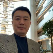 ���������� ������, ���� ������� ������, 55 ���, ������������ ��� ������, ����� � ���������, c�������� ���������