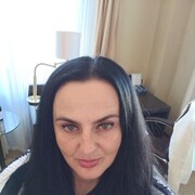  --,   , 52 ,   ,   , c , 