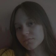  ,   , 21 ,   