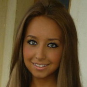 ���������� ������, ���� ������� �����, 36 ���, ������������ ��� ������