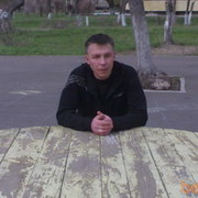 ���������� ��������, ���� ������� Veterok80174, 52 ����, ������������ ��� ������