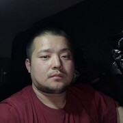  ,  , 34