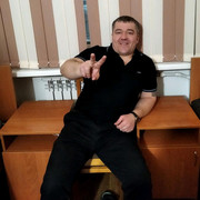 ���������� ����������, ���� ������� �������, 45 ���, ������������ ��� ������, ����� � ���������, c�������� ���������, ���������