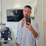 ���������� ������, ���� ������� ����, 35 ���, ������������ ��� ������, ����� � ���������, c�������� ���������, ���������