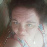  --,   , 34 ,     , c 