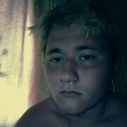  ,   , 24 ,   ,   , c , 