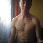 ���������� �������, ���� ������� �������, 35 ���, ������������ ��� ������, ����� � ���������, c�������� ���������