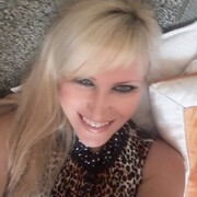 ���������� ������, ���� ������� ����, 40 ���, ������������ ��� ������, ����� � ���������, c�������� ���������, ���������