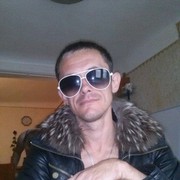  ,   DIMAS, 39 ,   