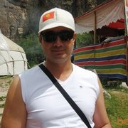  ,   RINCHIK, 48 ,   ,   , c 