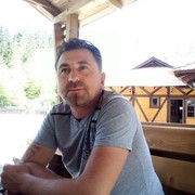  Rakitnica,   DANDY, 42 ,   ,   , c 