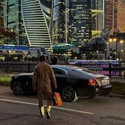 ���������� ������, ���� ������� Daniieli, 31 ���, ������������ ��� ������, ����� � ���������