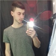  ,   , 30 ,   
