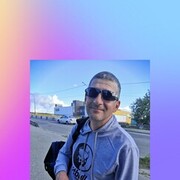 ���������� ������������, ���� ������� ������, 46 ���, ������������ ��� ������, ����� � ���������, c�������� ���������