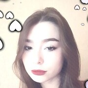  ,  , 21