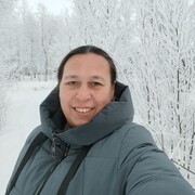  ,   , 49 ,   c 