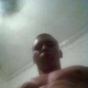 ���������� ����������, ���� ������� �������, 37 ���, ������������ ��� ������