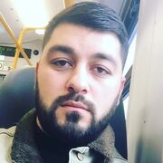 ���������� ������, ���� ������� ���, 31 ���, ������������ ��� ������, ����� � ���������