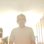  ,   , 54 ,     , c 