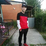  ,   , 26 ,   ,   , 