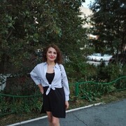 ���������� �����-���������, ���� ������� ������, 34 ����, ������������ ��� ������, ����� � ���������, c�������� ���������