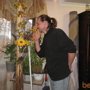  ,   Patla, 51 ,   