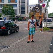  ,   TIMUR, 38 ,   ,   , c 