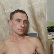  ,   , 25 ,     , c 