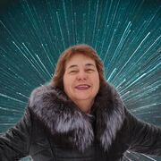   ,   , 63 ,   ,   